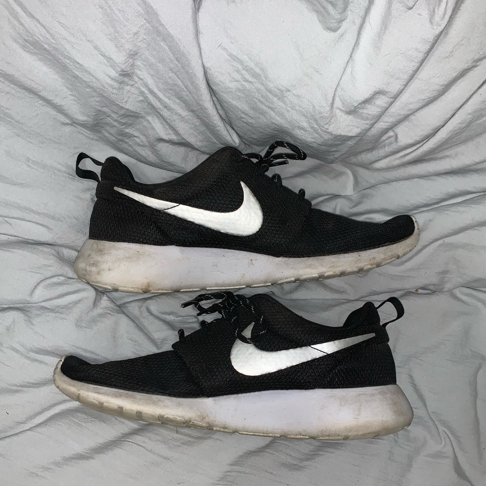 NIKE | Roshe One